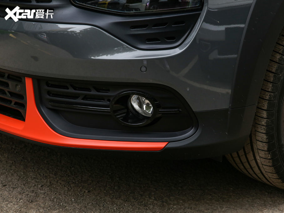 2021I(lng)02 1.5T DCT(q)ҫPro