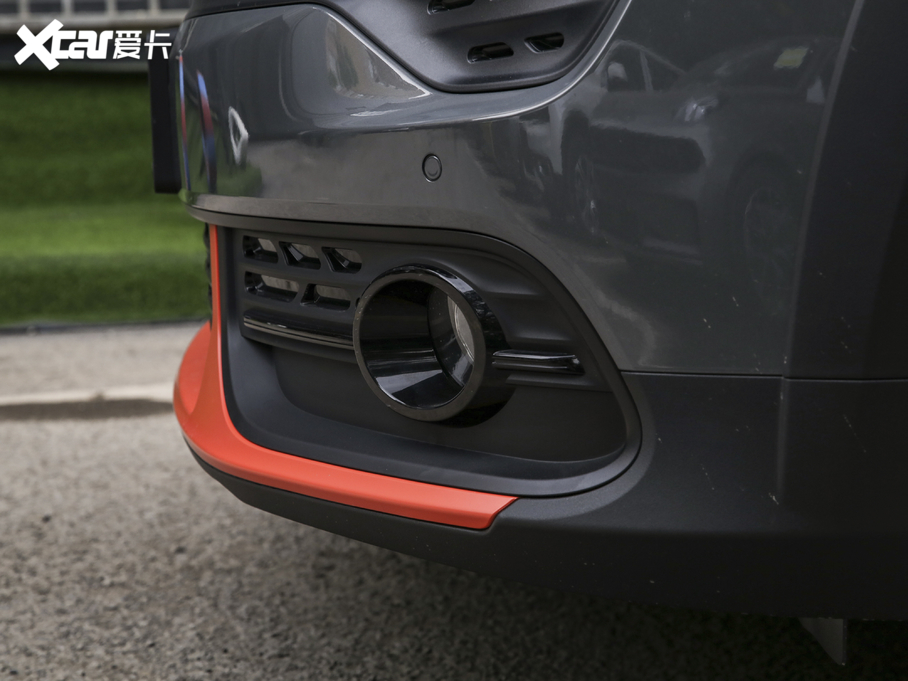 2021I02 1.5T DCTҫPro