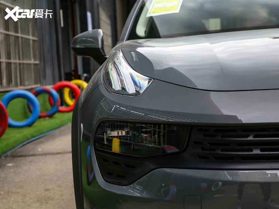 2021I02 1.5T DCTҫPro