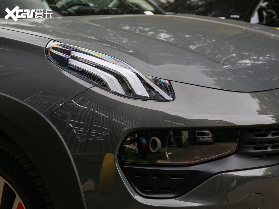 2021I02 1.5T DCTҫPro