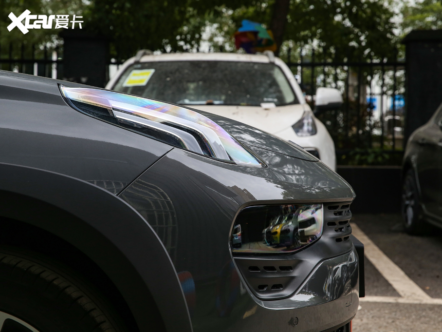 2021I(lng)02 1.5T DCT(q)ҫPro