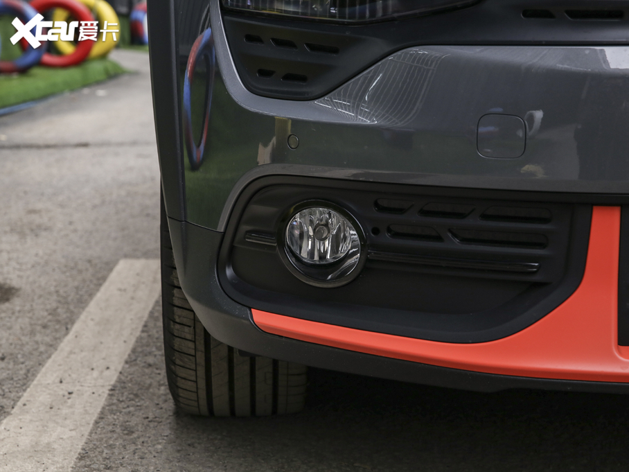 2021I02 1.5T DCTҫPro