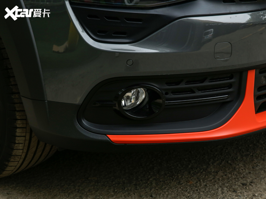 2021I02 1.5T DCTҫPro