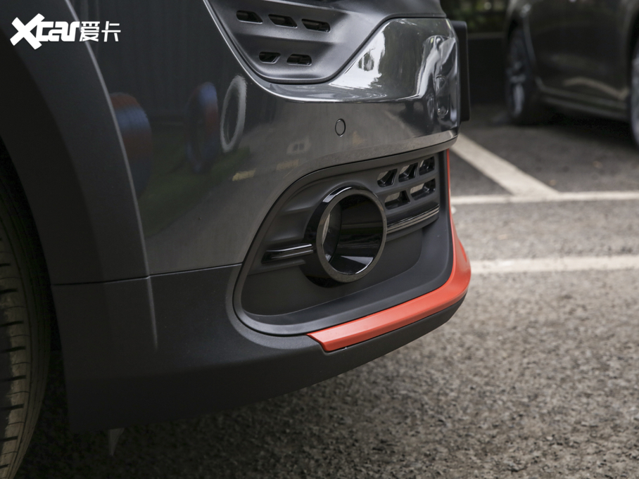 2021I02 1.5T DCTҫPro