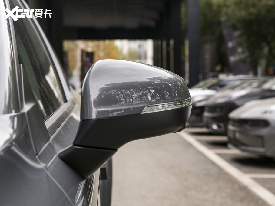 2021I02 1.5T DCTҫPro