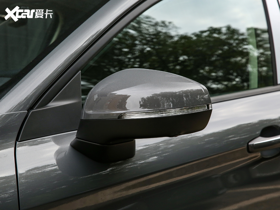 2021I(lng)02 1.5T DCT(q)ҫPro