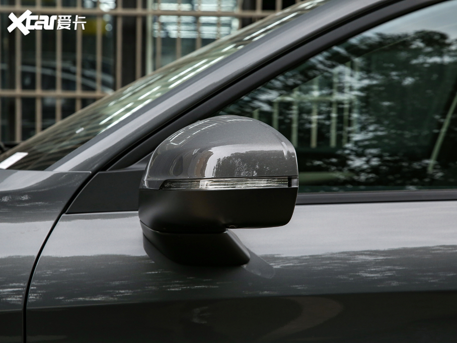 2021I02 1.5T DCTҫPro