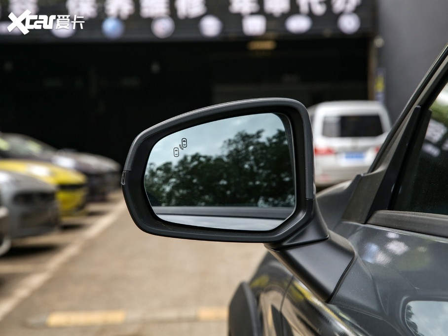 2021I02 1.5T DCTҫPro