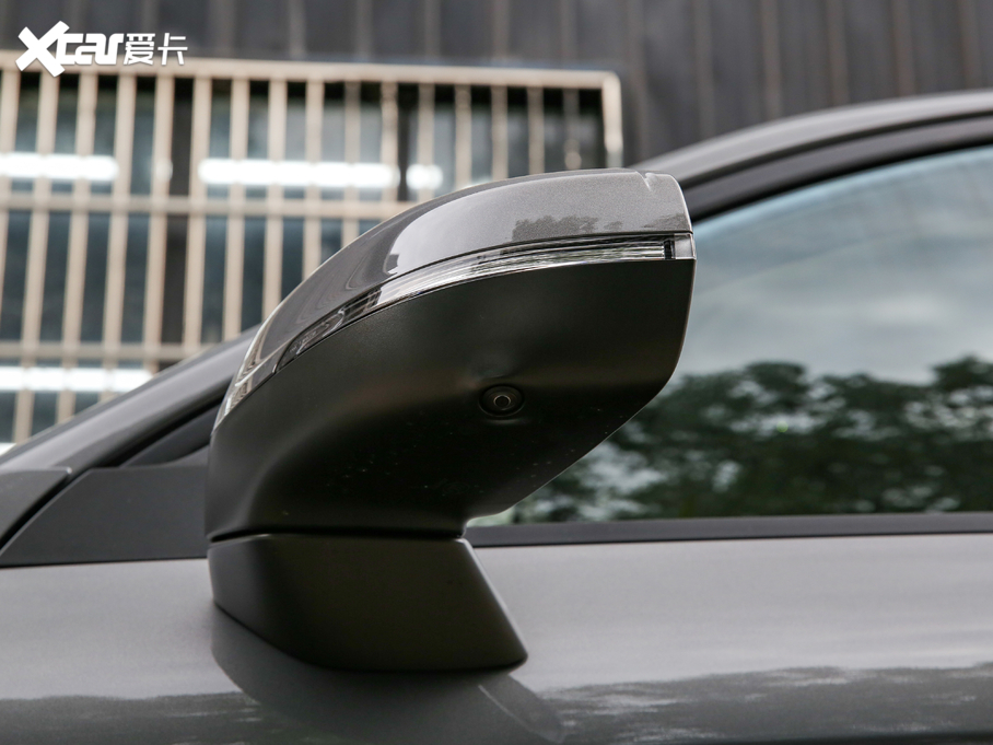 2021I02 1.5T DCTҫPro