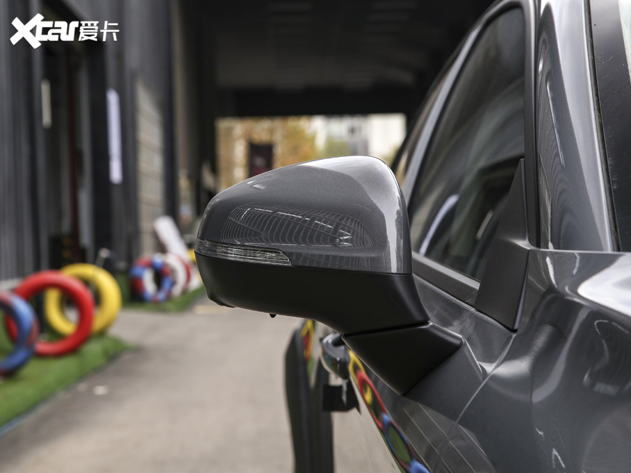 2021I02 1.5T DCTҫPro