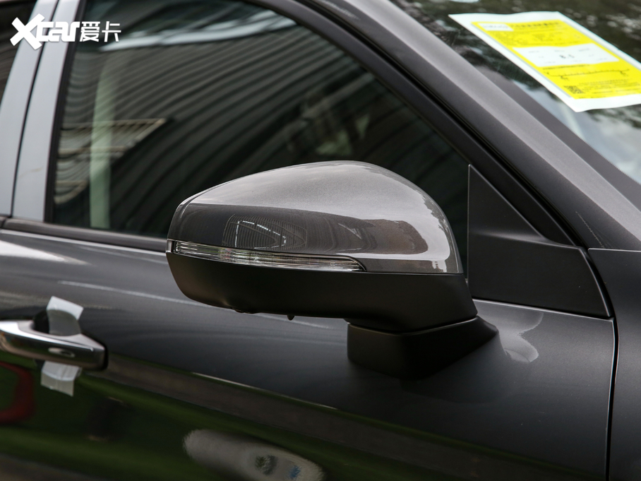 2021I02 1.5T DCTҫPro