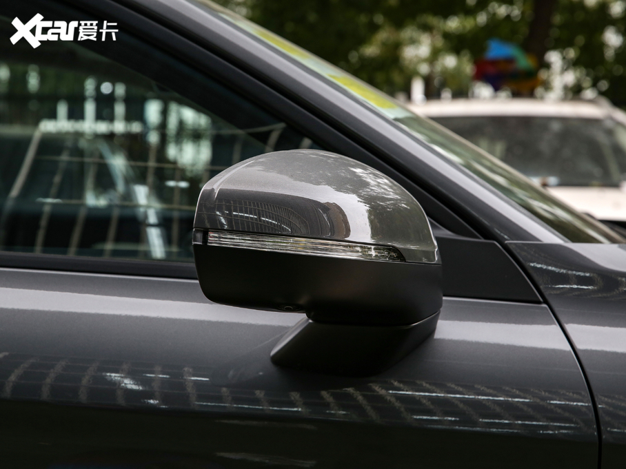 2021I02 1.5T DCTҫPro