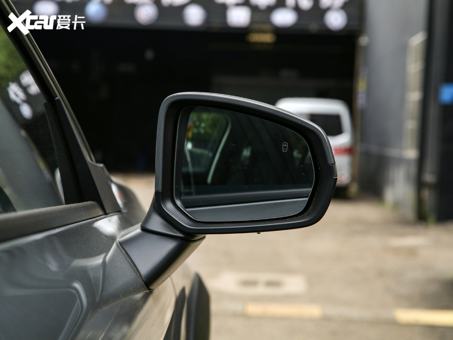 2021I02 1.5T DCTҫPro