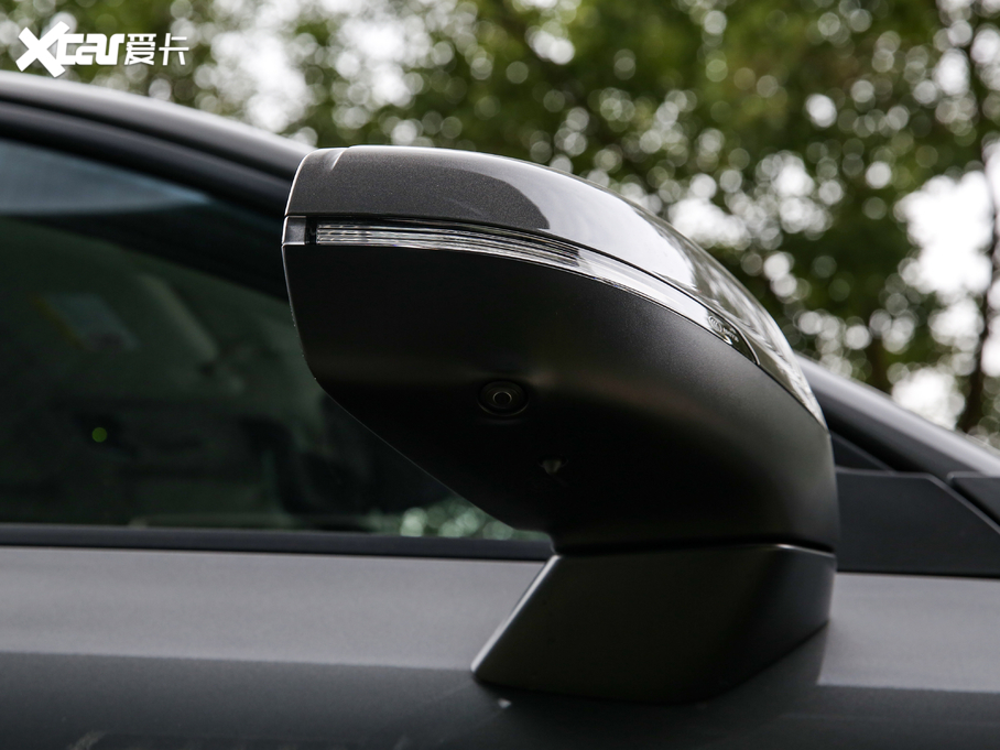 2021I02 1.5T DCTҫPro