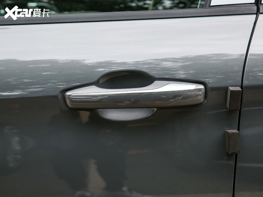 2021I02 1.5T DCTҫPro