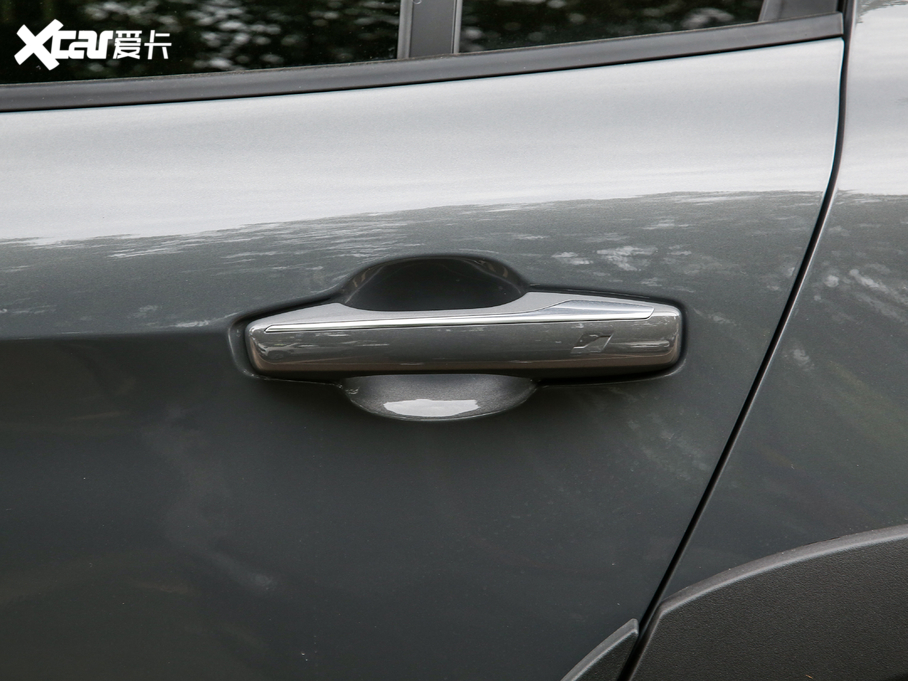 2021I(lng)02 1.5T DCT(q)ҫPro