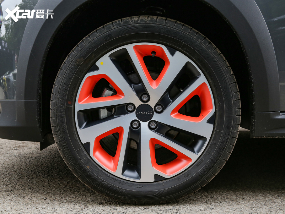 2021I02 1.5T DCTҫPro