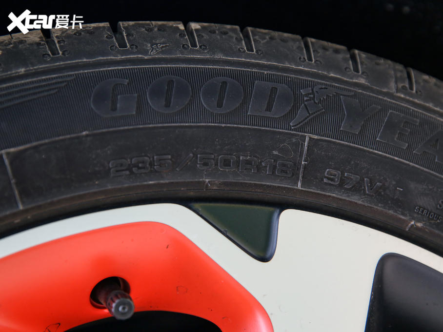 2021I(lng)02 1.5T DCT(q)ҫPro