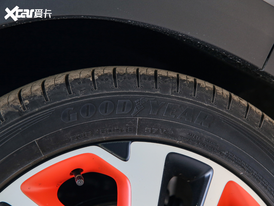 2021I02 1.5T DCTҫPro