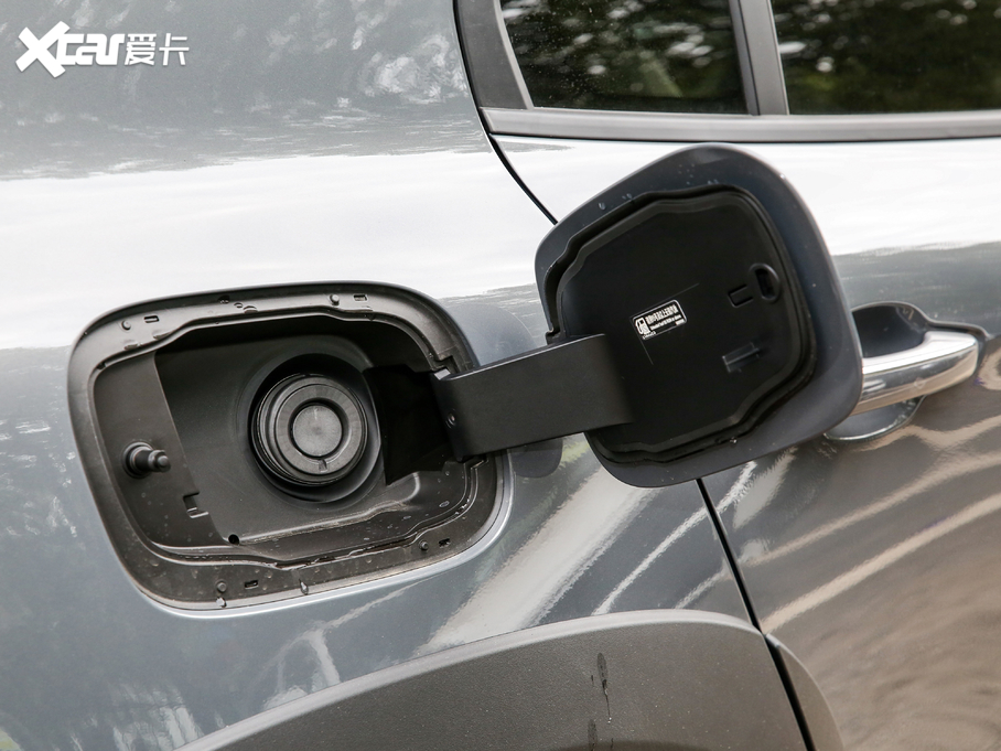 2021I02 1.5T DCTҫPro