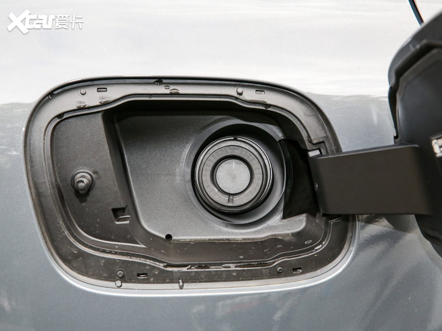 2021I02 1.5T DCTҫPro