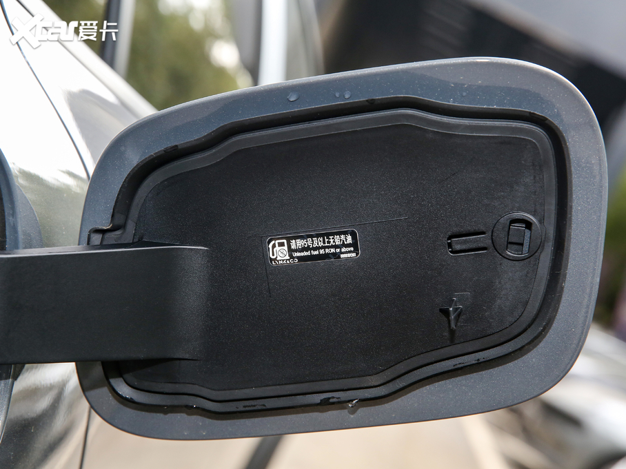 2021I(lng)02 1.5T DCT(q)ҫPro