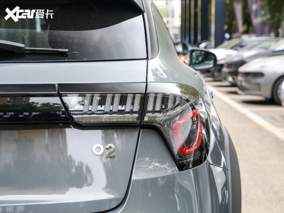 2021I02 1.5T DCTҫPro