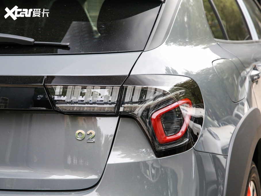 2021I(lng)02 1.5T DCT(q)ҫPro