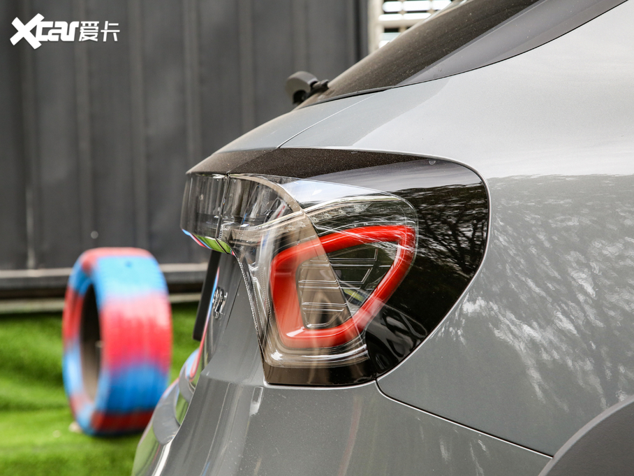 2021I02 1.5T DCTҫPro