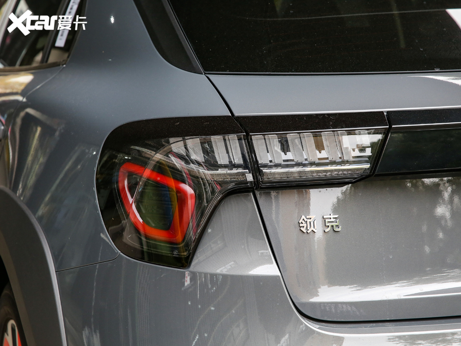 2021I02 1.5T DCTҫPro