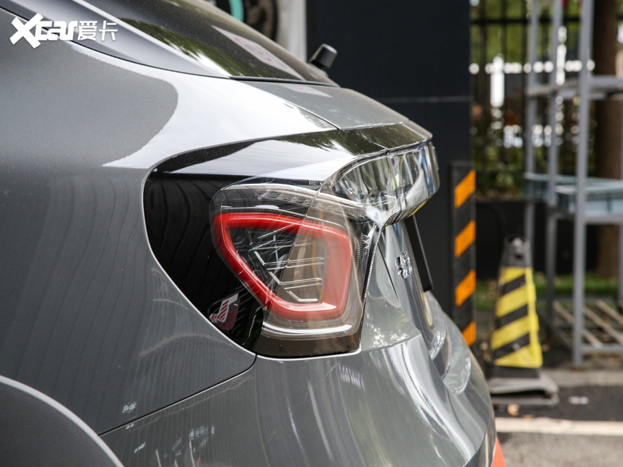 2021I(lng)02 1.5T DCT(q)ҫPro