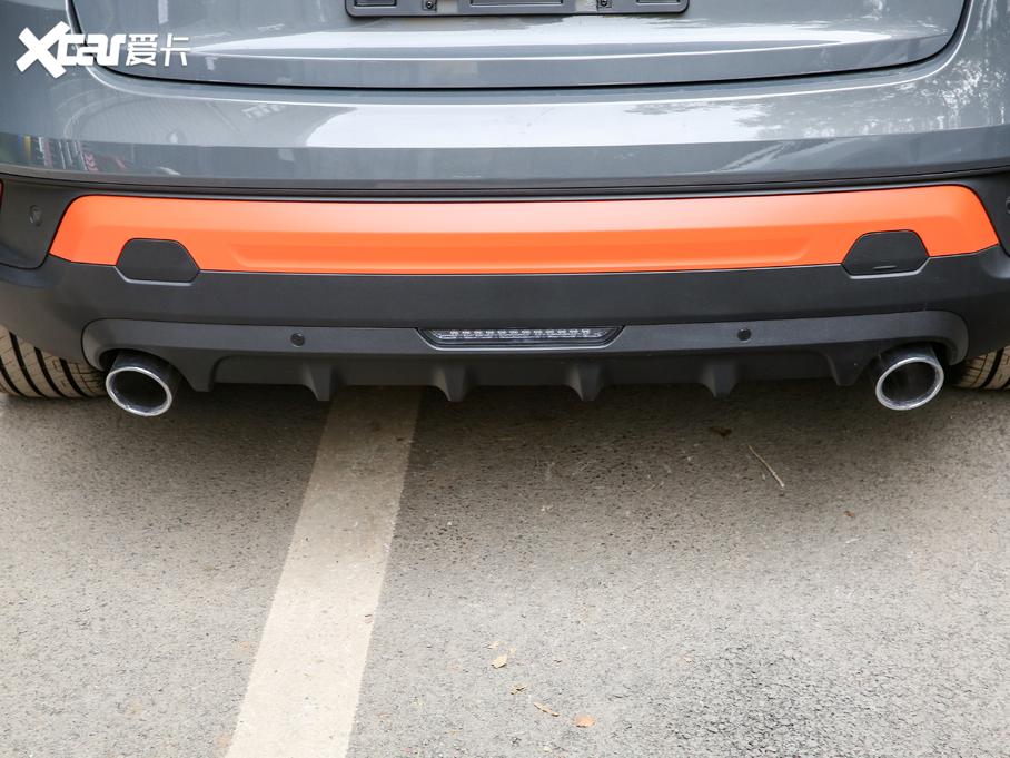 2021I02 1.5T DCTҫPro