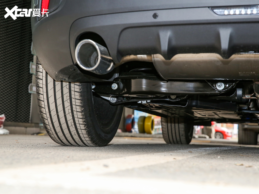 2021I02 1.5T DCTҫPro