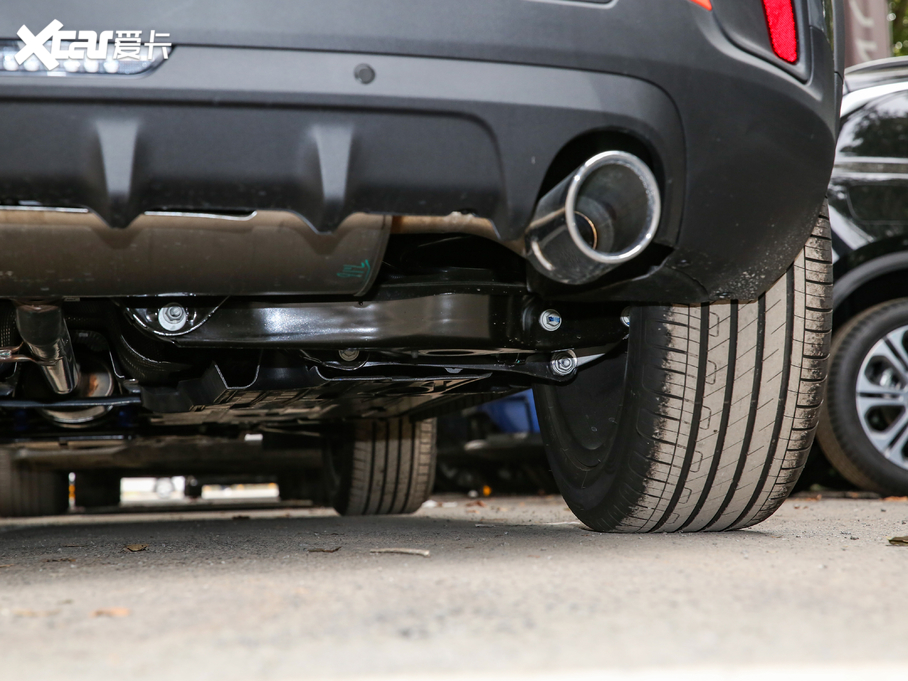 2021I02 1.5T DCTҫPro