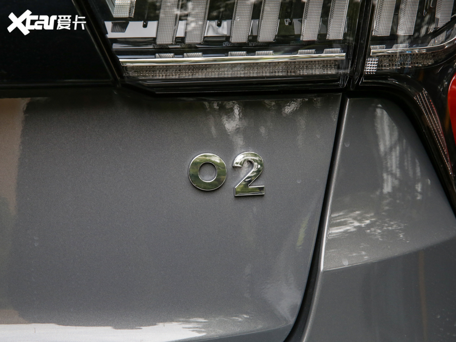 2021I(lng)02 1.5T DCT(q)ҫPro