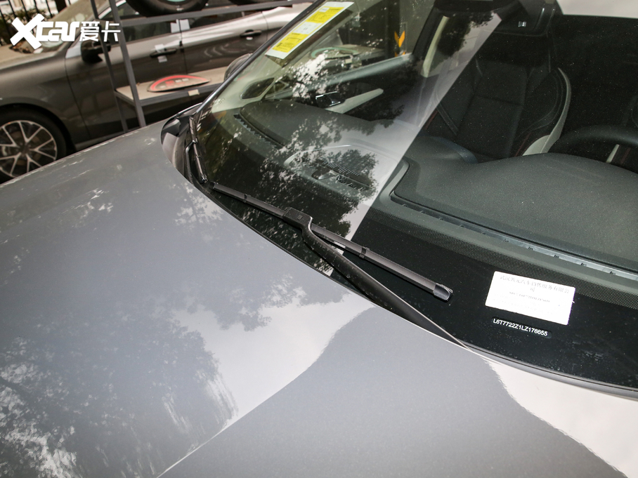 2021I02 1.5T DCTҫPro