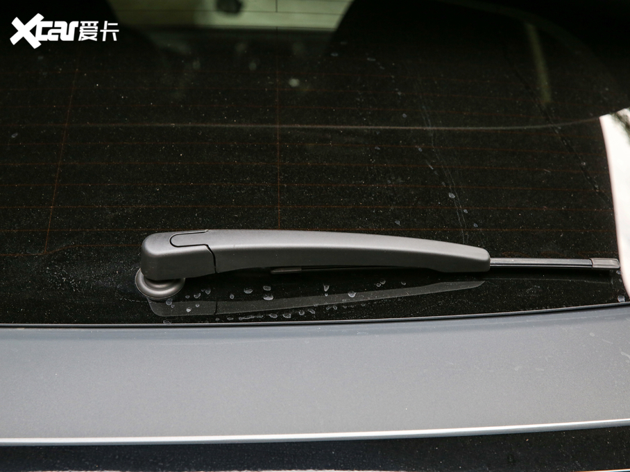 2021I(lng)02 1.5T DCT(q)ҫPro