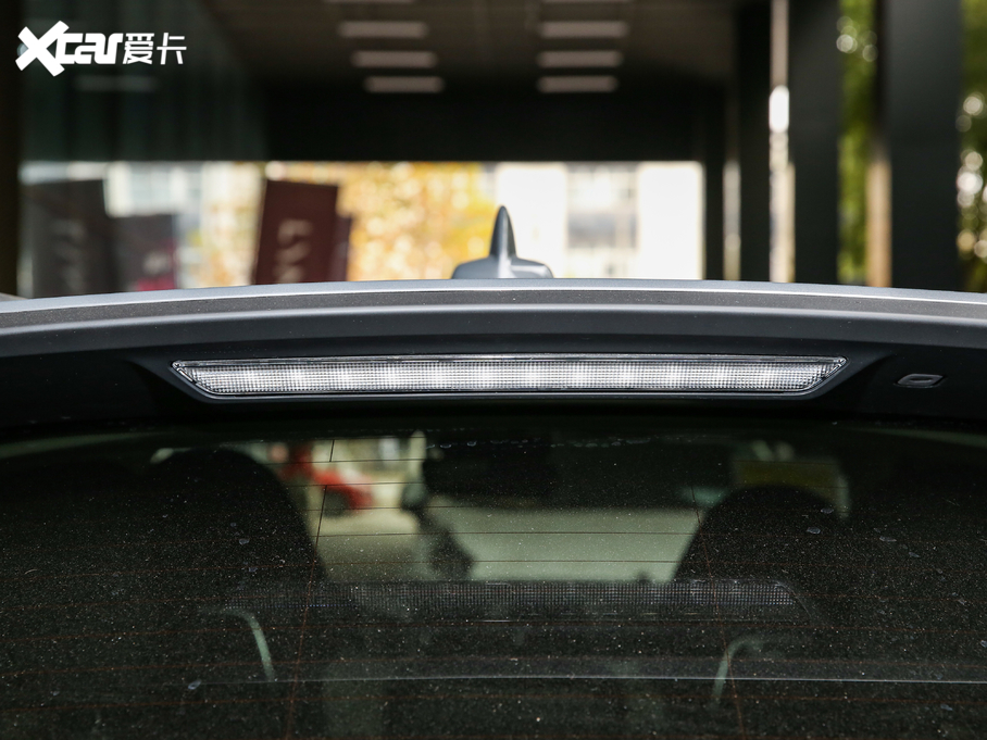 2021I02 1.5T DCTҫPro