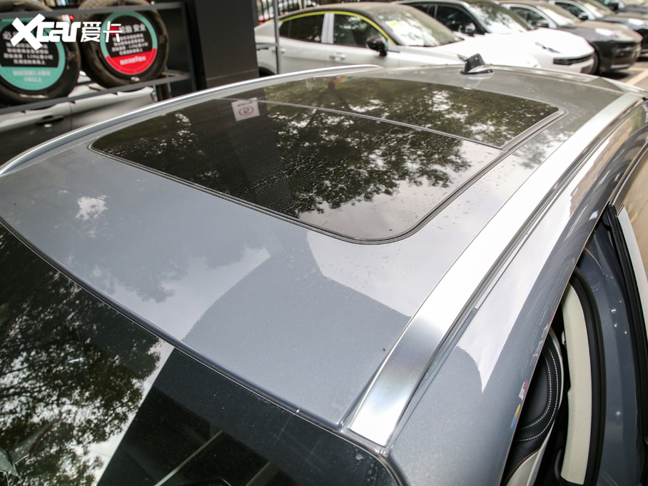 2021I02 1.5T DCTҫPro