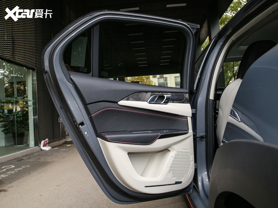 2021I(lng)02 1.5T DCT(q)ҫPro