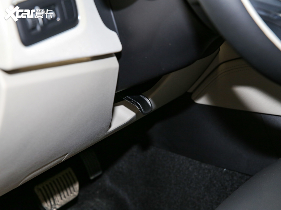 2021I(lng)02 1.5T DCT(q)ҫPro