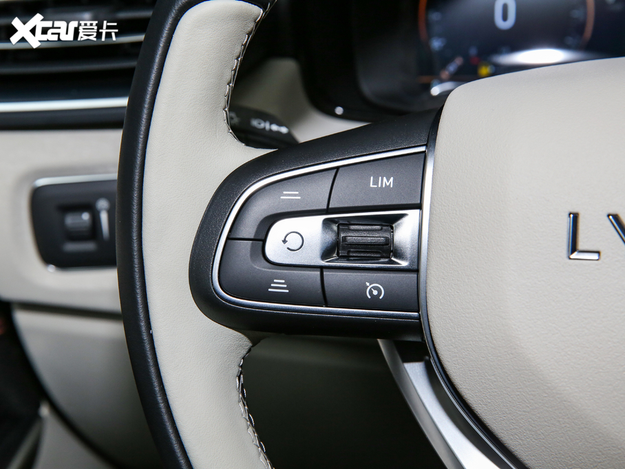 2021I02 1.5T DCTҫPro