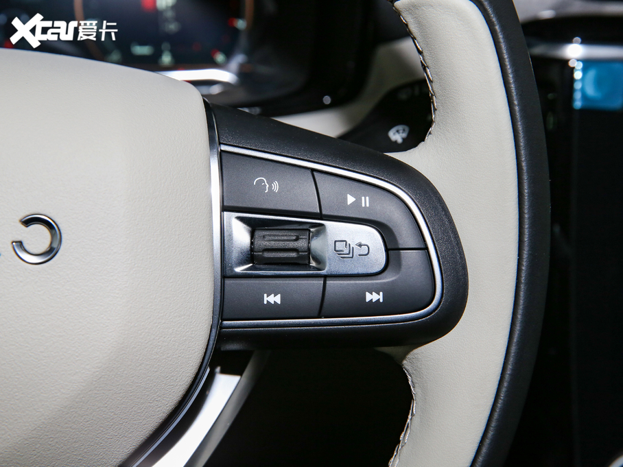 2021I02 1.5T DCTҫPro