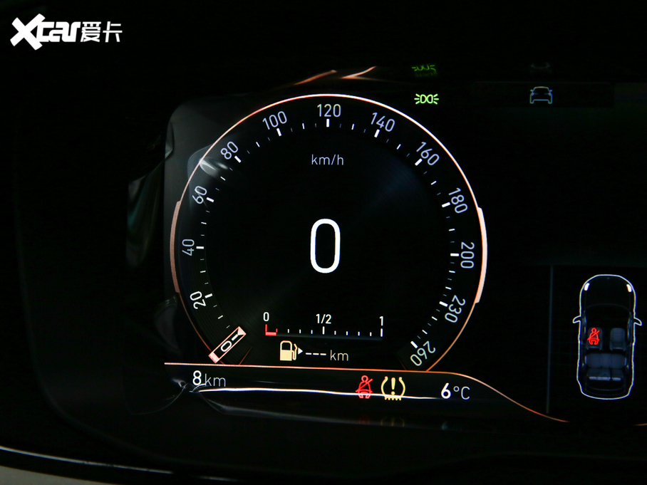 2021I(lng)02 1.5T DCT(q)ҫPro