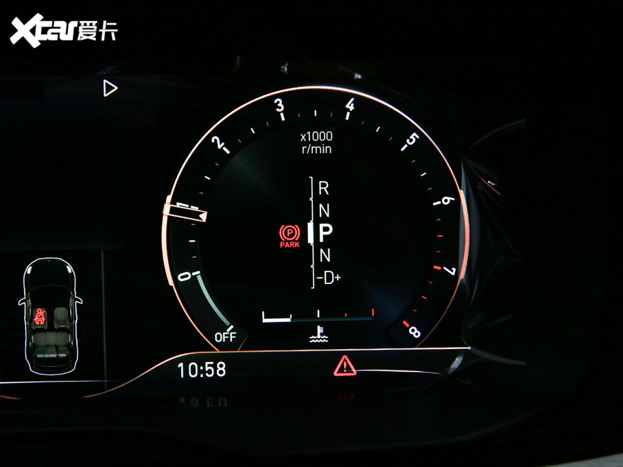 2021I02 1.5T DCTҫPro