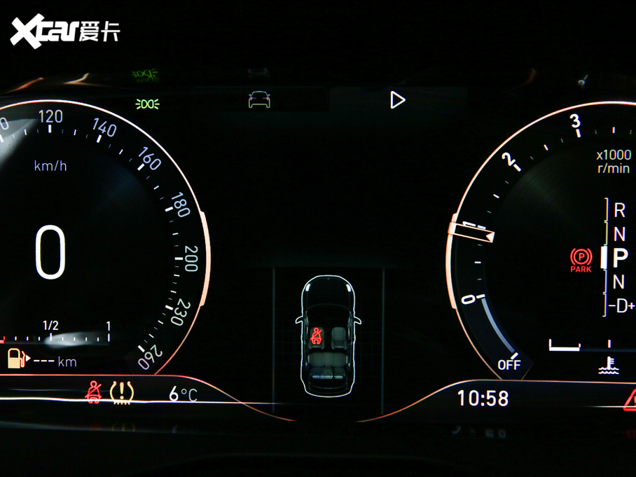 2021I02 1.5T DCT(q)ҫPro