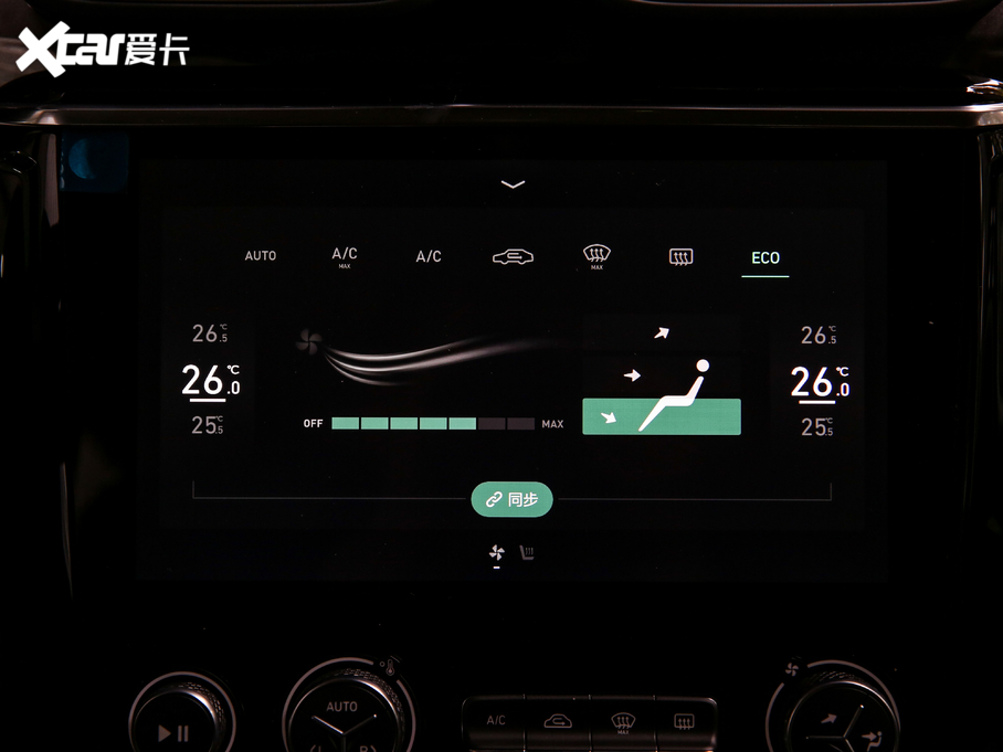 2021I02 1.5T DCTҫPro