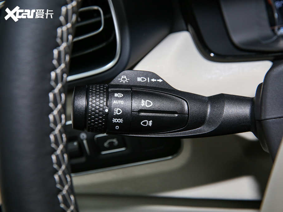 2021I02 1.5T DCTҫPro