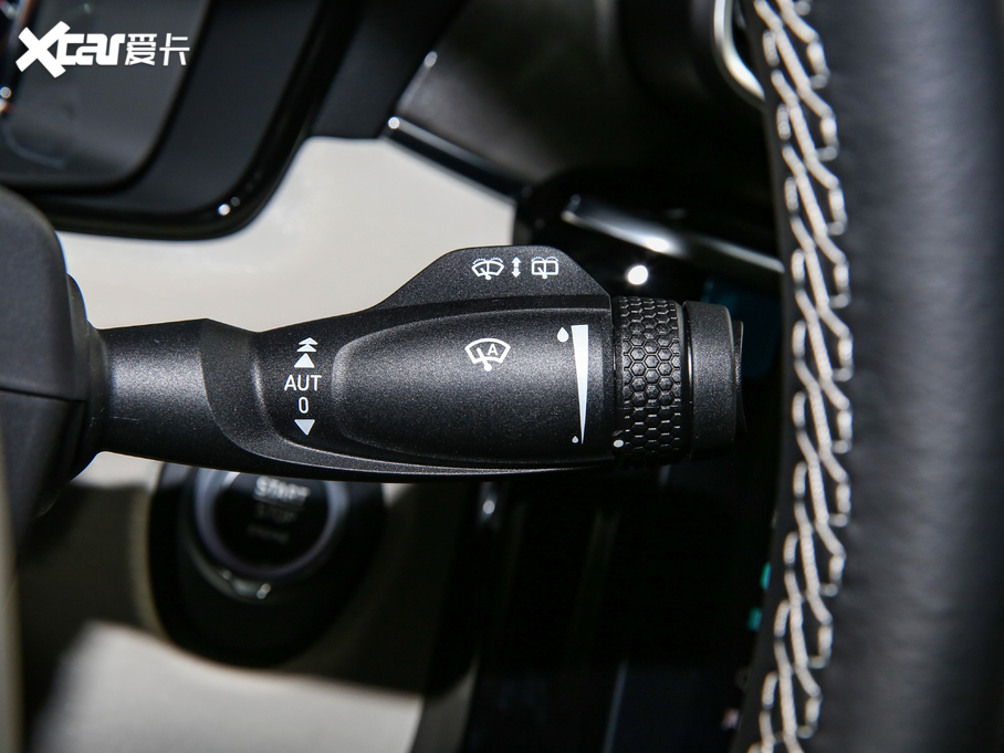 2021I02 1.5T DCTҫPro