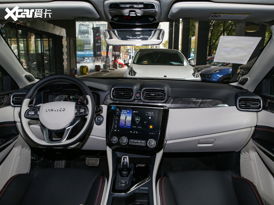 2021I(lng)02 1.5T DCT(q)ҫPro